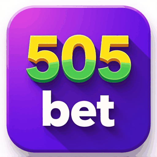 505bet Logo